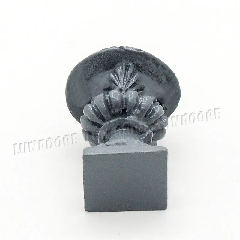 P3240309