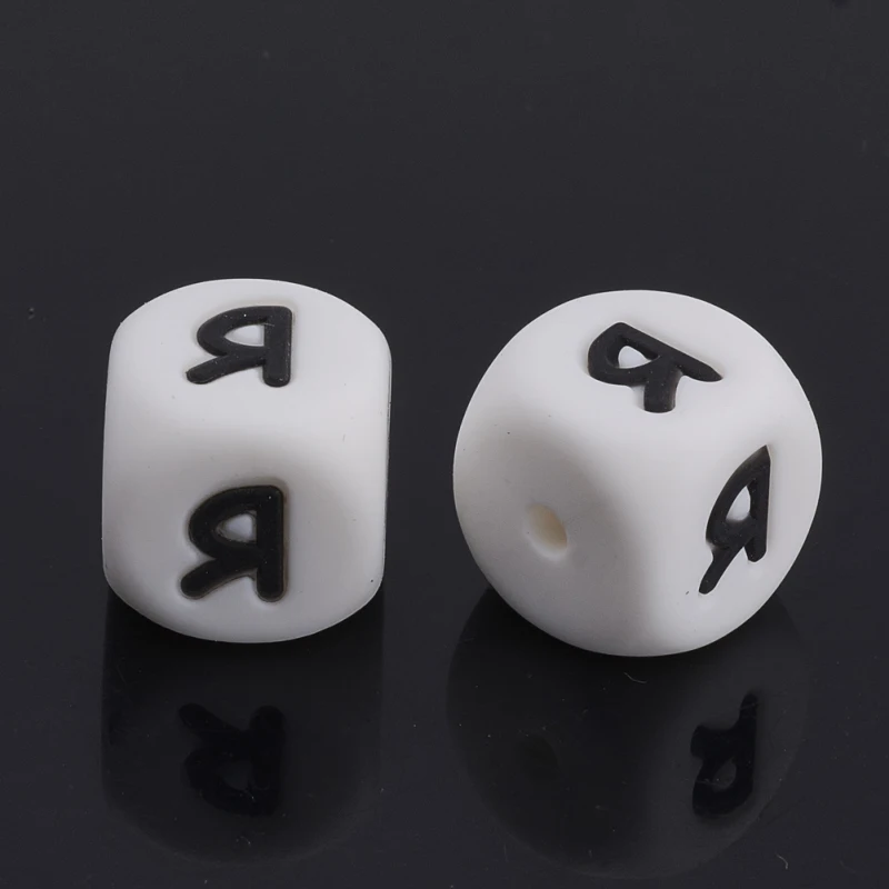SIL-Q012-M_2_800