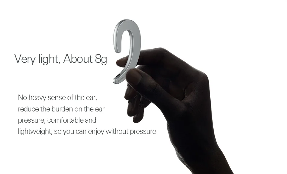 wireless headset (6)