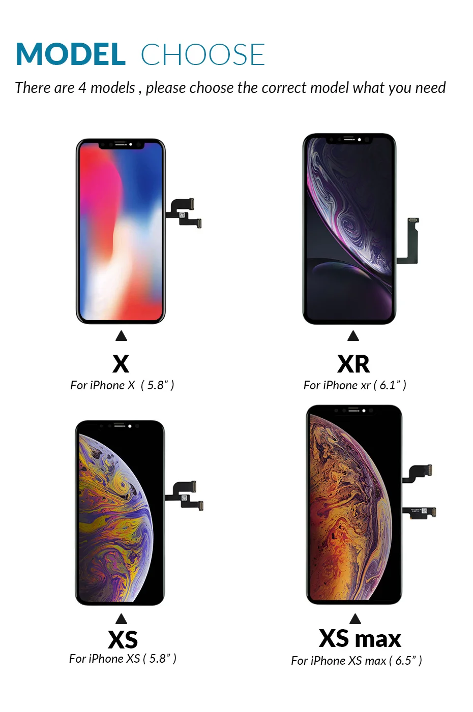 For-iphone-xr-lcd_02