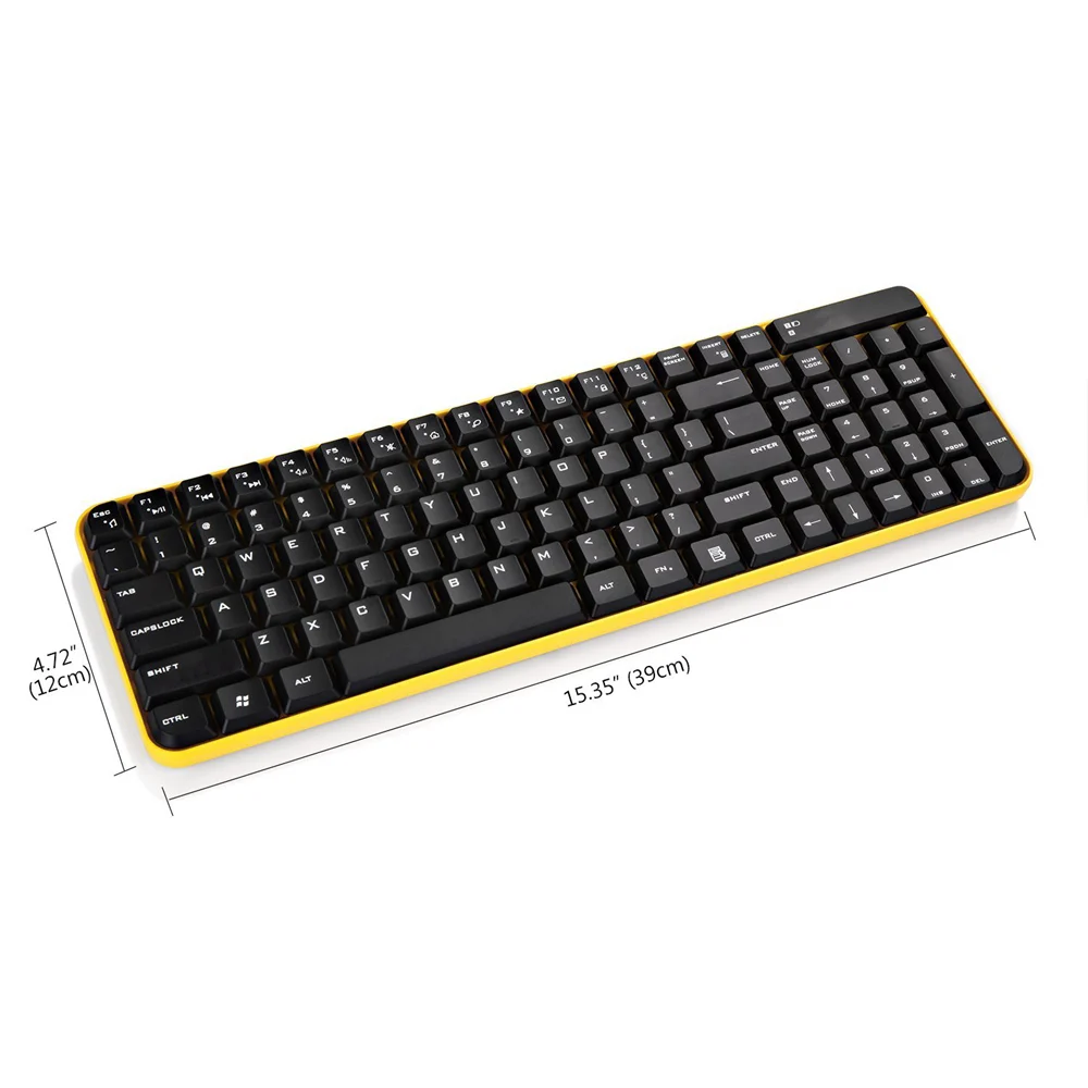 Wireless-Keyboard-Mouse-Combo-f1
