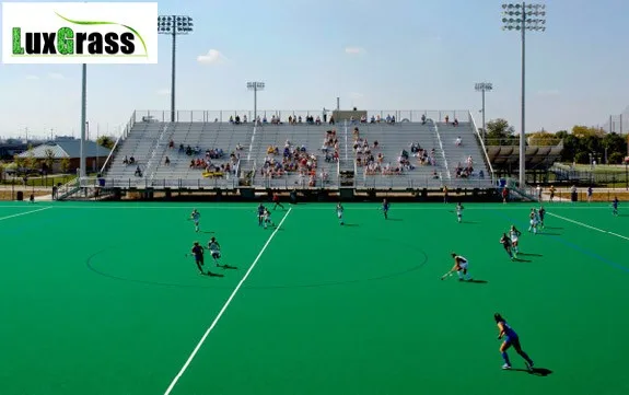 hockey artificial turf (19)