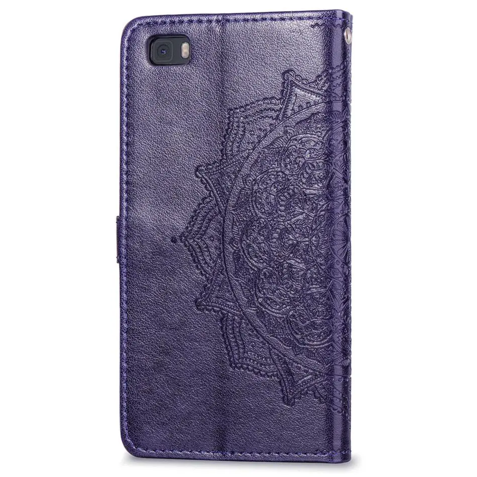 00020_htb1qcbcbizxk1rjy1zkq6yhrvxas