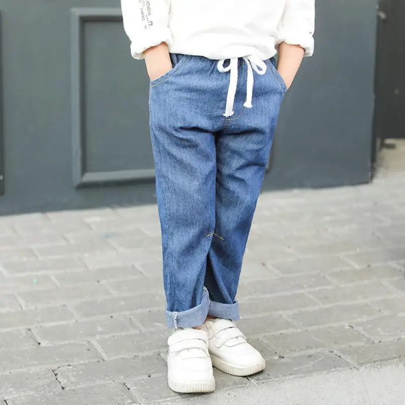 QQ20190509105323