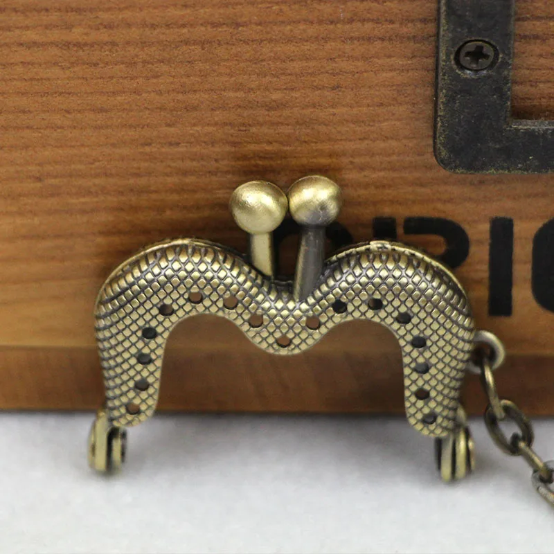 4-F-MS-ZT clasp purse frame (8)