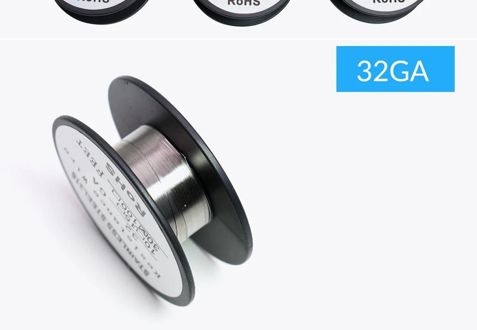 Stainless-Steel-316-01_07