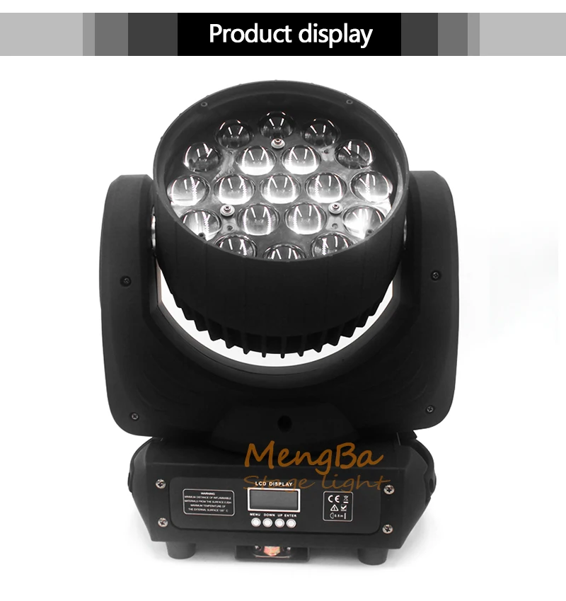 MB1001_01