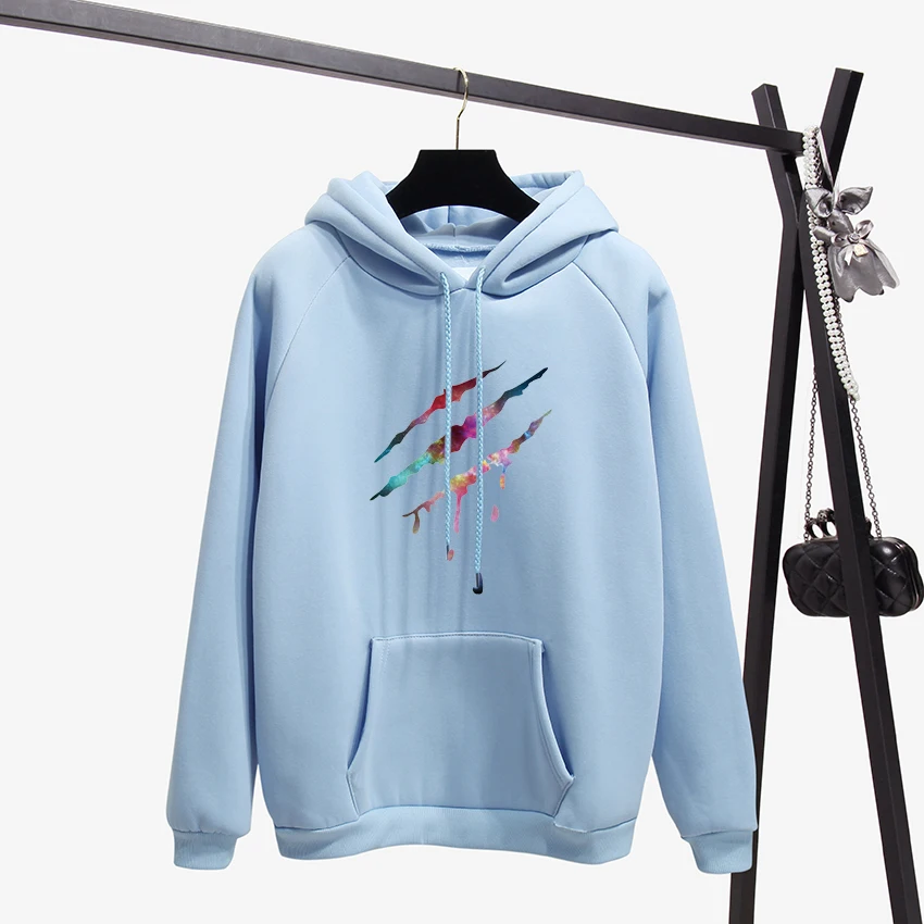 سماء نجمية ندوب المتناثرة عارضة معطف قبعة جيب الشتاء الملابس الصوف الأصفر السترة فضفاضة سميكة المرأة هودي البلوز الإناث سماء نجمية ندوب المتناثرة عارضة معطف قبعة جيب الشتاء الملابس الصوف الأصفر السترة فضفاضة سميكة المرأة هودي البلوز الإناث