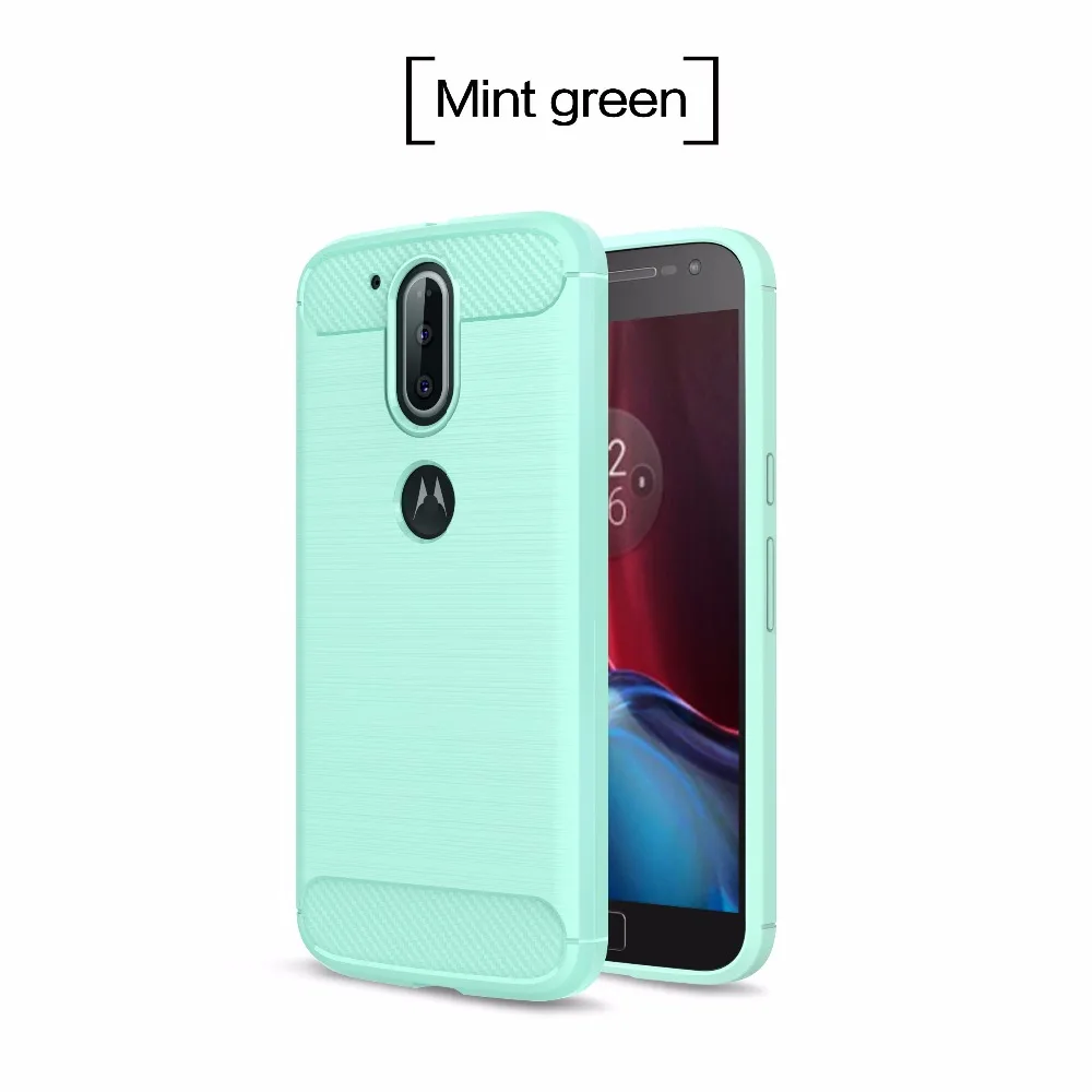 mint