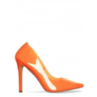 noelle_orange_profile