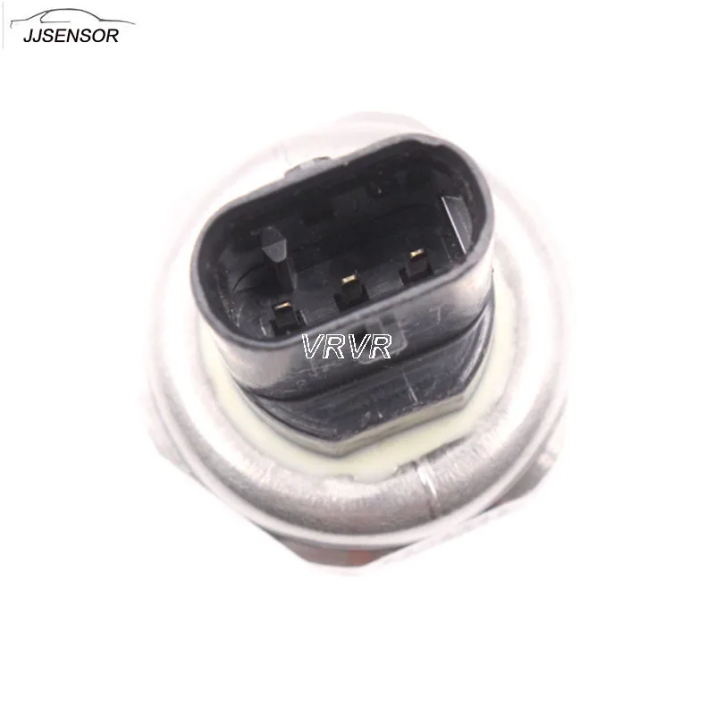 YAOPEI 8507634 Высокое качество Датчик давления выхлопных газов для BMW F20 F21 E90 E91 E92 F30 F31 F34