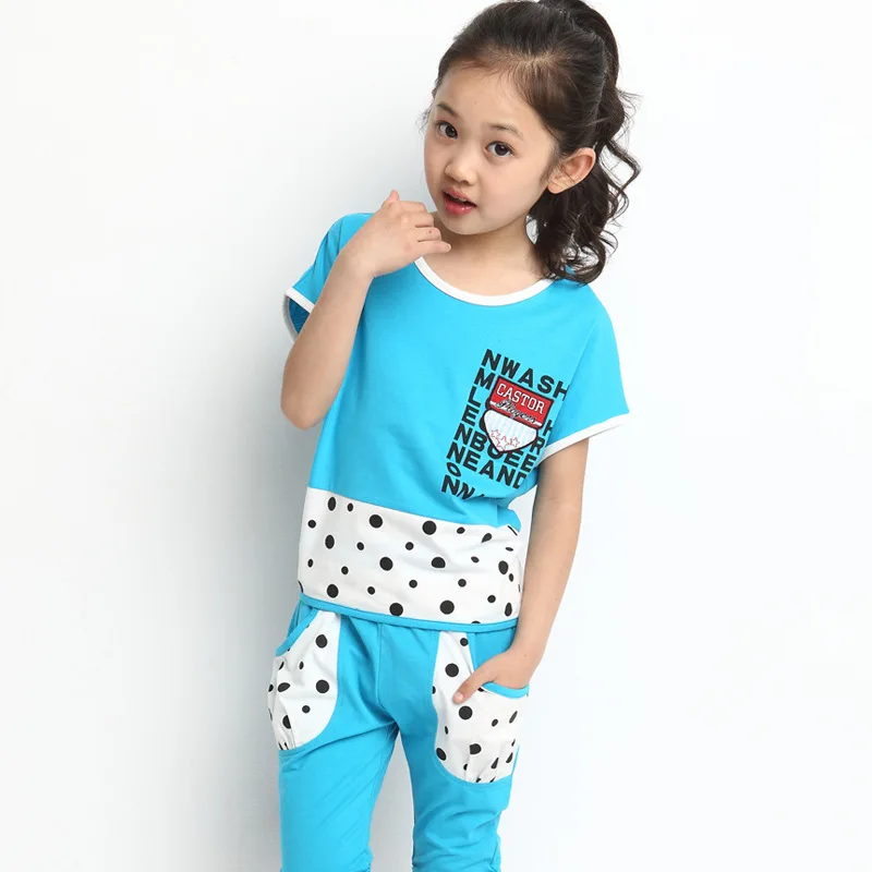 fat kid clothing
