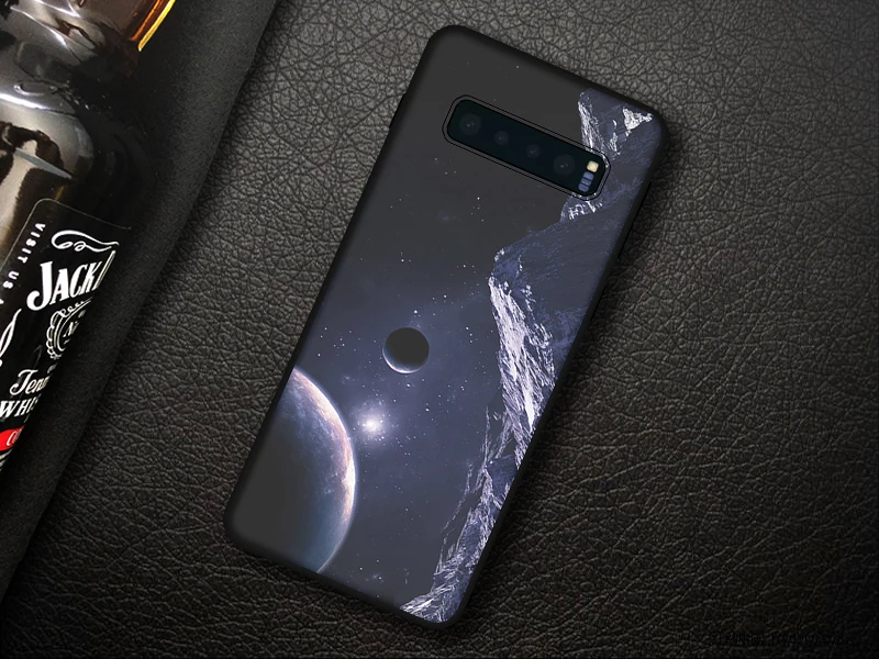 samsung-s10_38