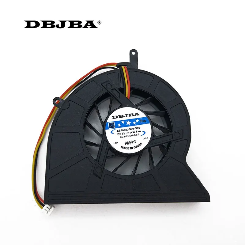 Кулер для процессора Toshiba Satellite M305D M300 M301 M305 M800 M302 M900 M801 m806 M810 U400 U405 M851 M852 L300 L310 L317