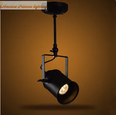 Acquista all'ingrosso online metallo faretti da grossisti metallo ... Creativo soffitto Faretti