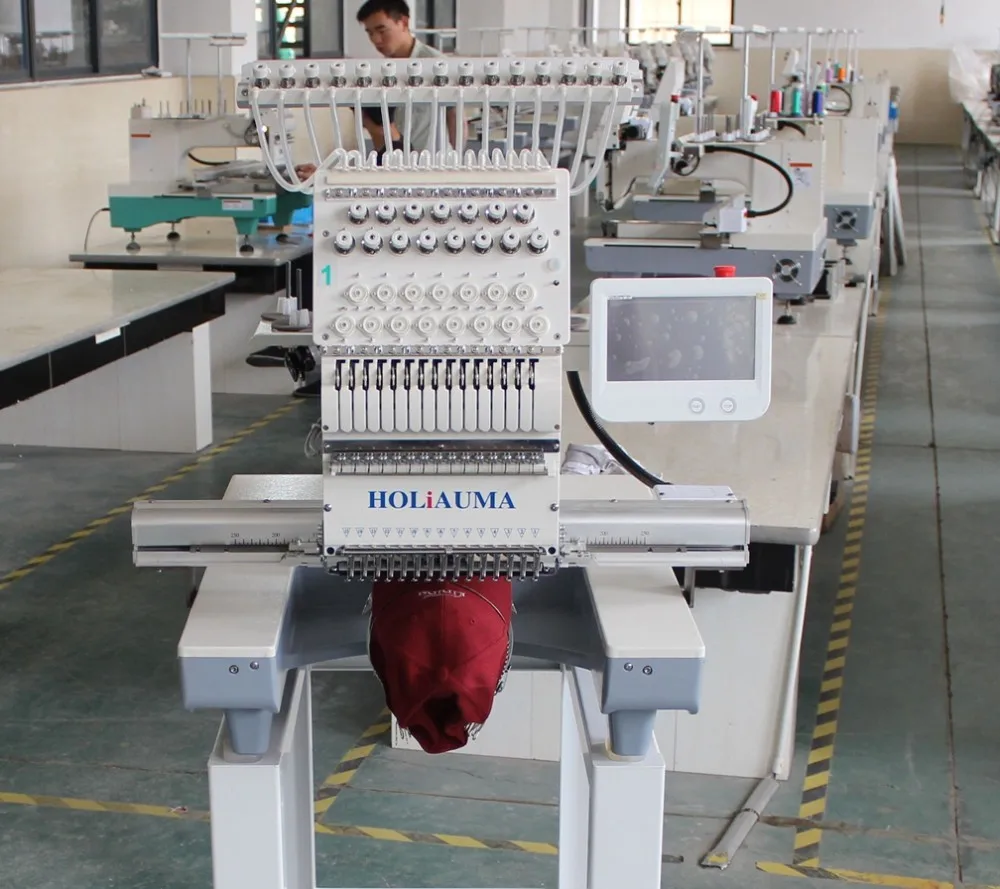 Tajima type small computerized wilsonagirardj machine hot salesin Tajima type small computerized wilsonagirardj machine hot salesin