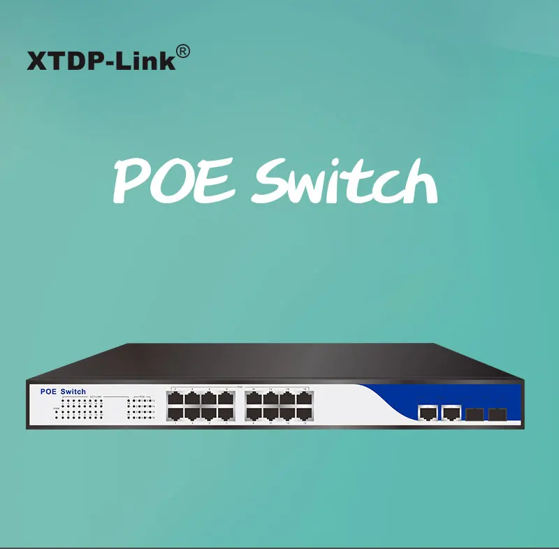 16+2port--POE_01