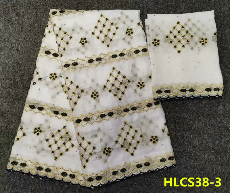 HLCS38- (3)