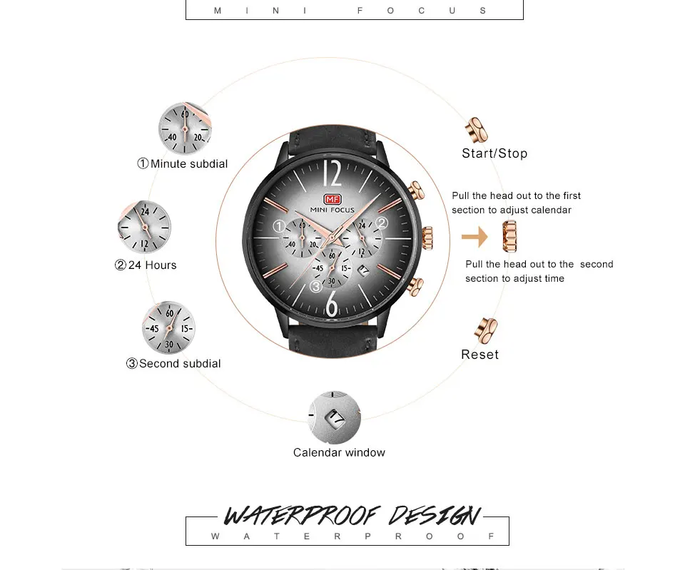 MEN WATCH (4)