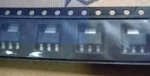 

ACS108-6SN ACS1086S ACS108