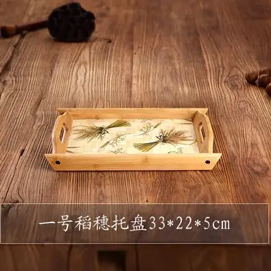 QQ截图20190712194314