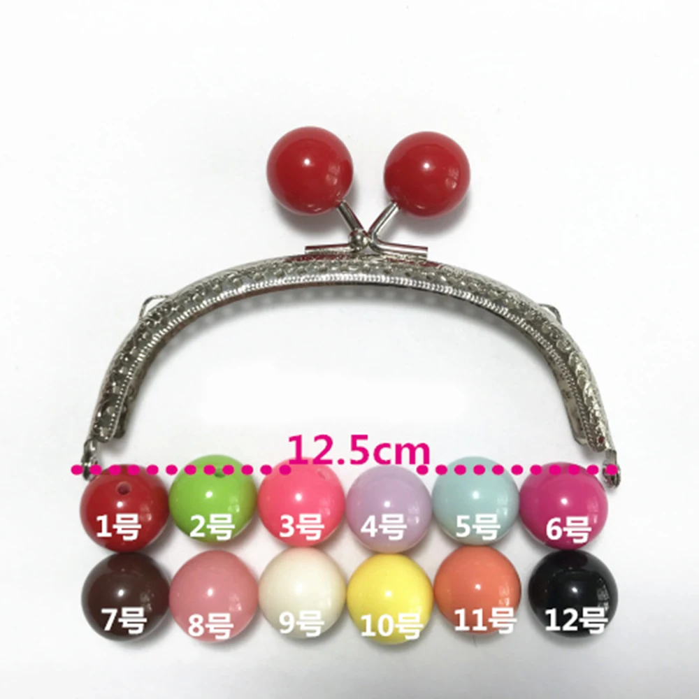 candy1
