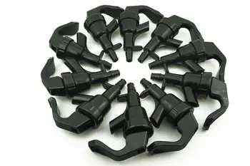 

10 PCS/Lot Faucet For Blender Food Processor Smoothie Mixer Juicer Ice Crusher Homebrew Free shipping