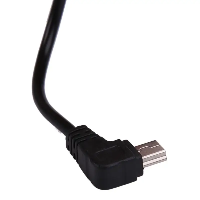 USB Hardwire DC 12 V-24 V до 5V 1500ma адаптер питания, автомобильное зарядное устройство, комплект 1.5A для видеорегистратора, автомобиля, DVR Mini