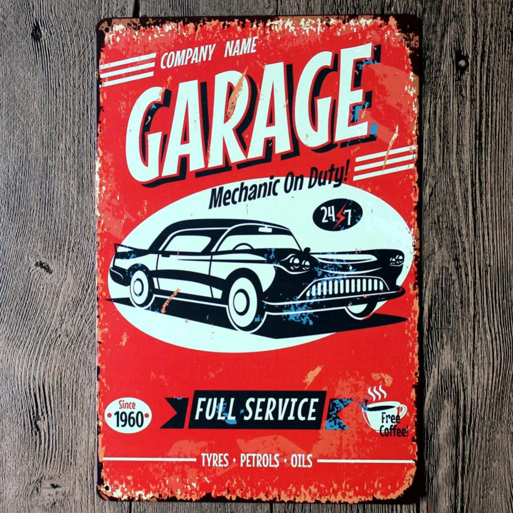popular garage tile-buy cheap garage tile lots from china garage popular garage tile-buy cheap garage tile lots from china garage