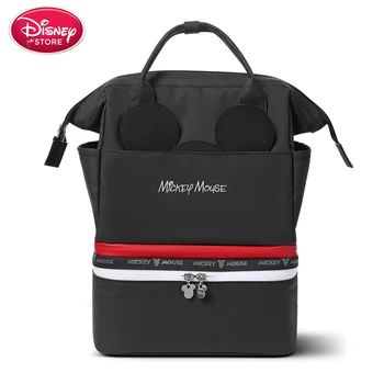 disney mummy diaper bag