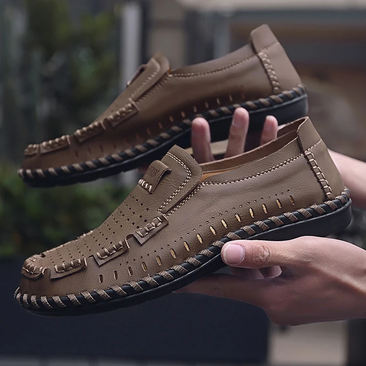 leisure shoes (44)