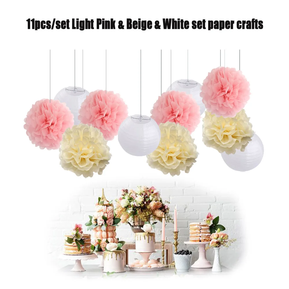 light pink