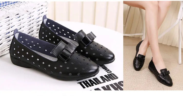 Women Shoes (18)
