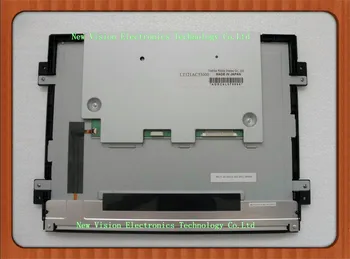 Изображение товара 0