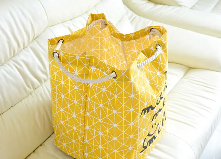 make me smile bag (7)