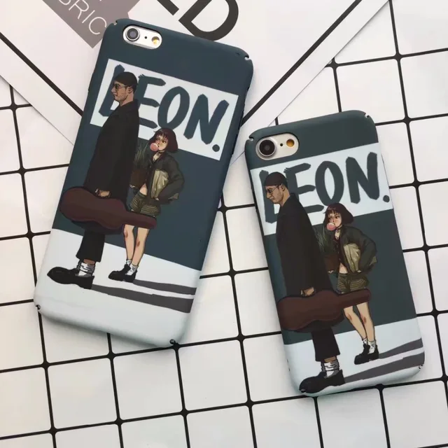 coque iphone 5 leon coque iphone 5 leon