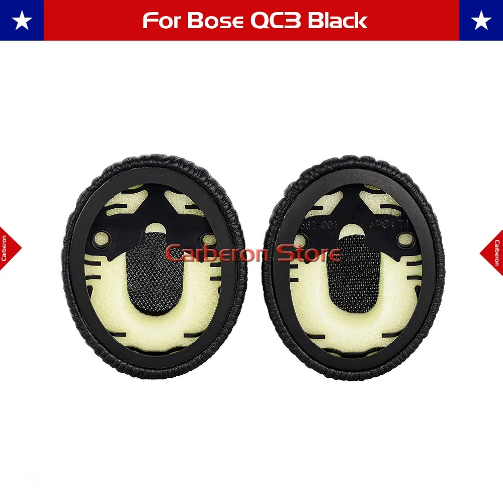 详描-QC3EP-BK-1500-5