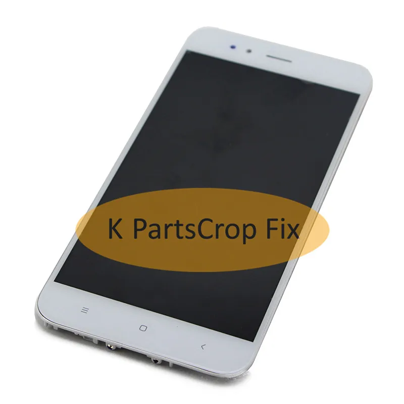 xiaomi 5x lcd with frame (1)
