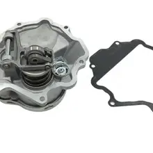 Вакуумный насос для Mercedes W124 E300D 300D 300D T W140 300SD 0002303165