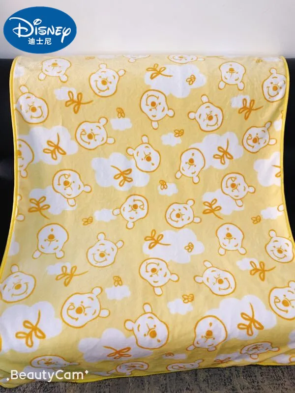 

Popular Avengers Flannel Blanket Cartoon Iron Man Coral Fleece Blankets for Children Gift Throw on Bed Sofa Travel 100x140cm
