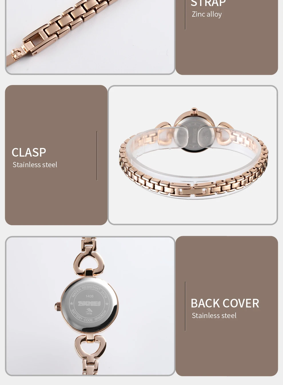 women watches_9