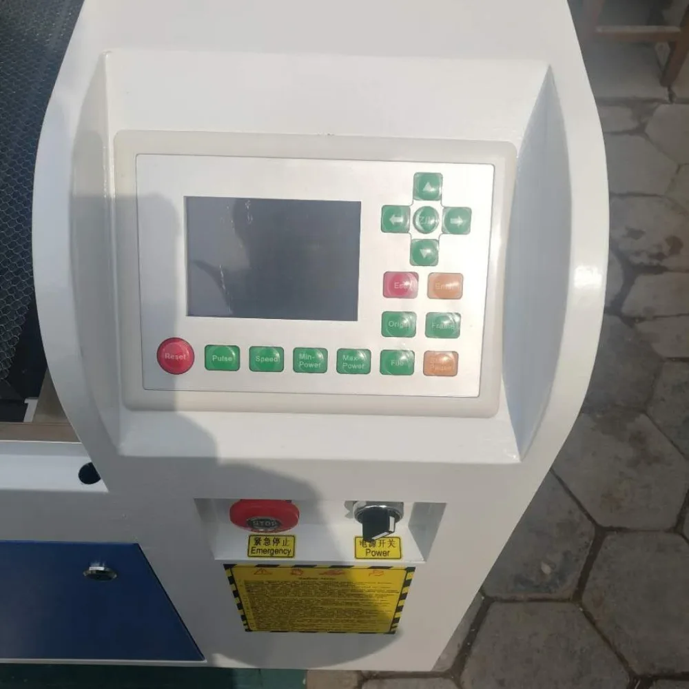 mmexport1557984889425