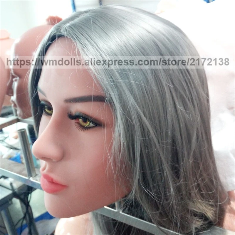 15#head-05