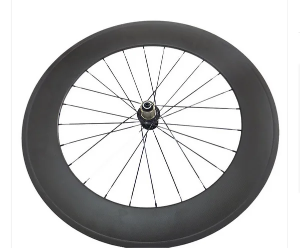 88c rear road wheel2.JPG