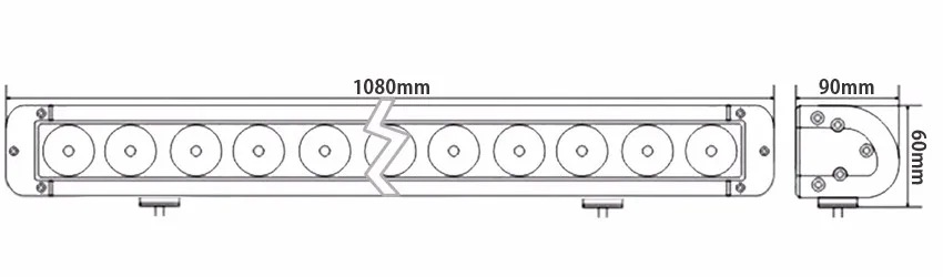 260-1
