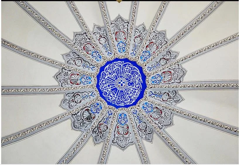 aeProduct.getSubject()