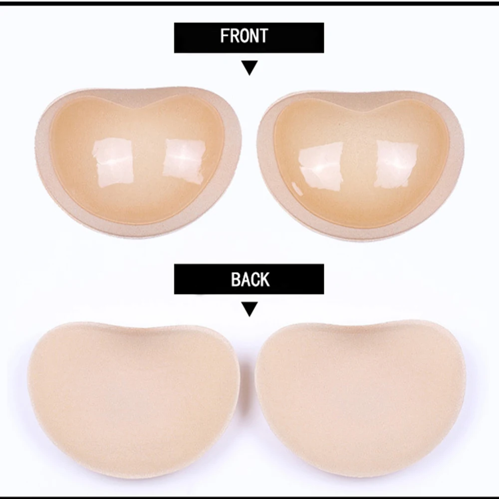 7238436789_290692520