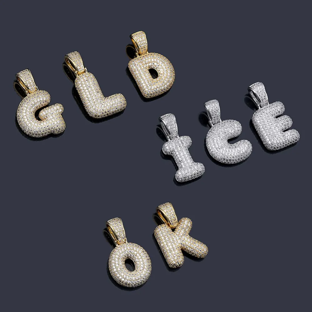 8951494952_1015819762