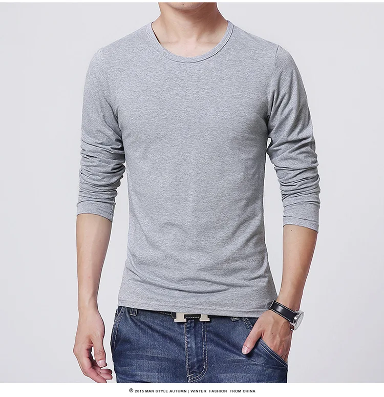 00005_htb1uiu7rfxxxxclxfxxq6xxfxxx7