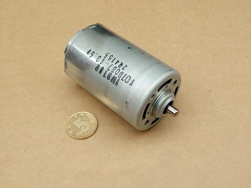 O1CN01pYgTNt1z5hUFL650k_!!920426663